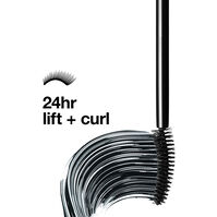 High Impact Zero Gravity Mascara High Impact Zero Gravity Mascara 1